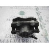 Recambio de pinza freno delantera izquierda para peugeot 2008 (--.2013) active referencia OEM IAM 4400R6  