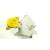 Recambio de deposito limpia para toyota yaris (_p13_) 1.5 (nsp131_) referencia OEM IAM   