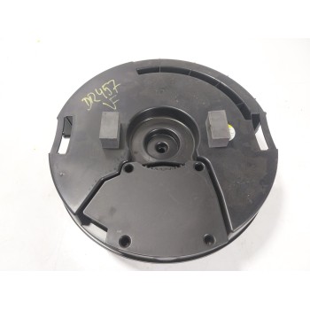 MODULO ELECTRONICO 80A035382 80A035382 
