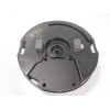 Recambio de modulo electronico para audi q5 (fyb, fyg) 40 tdi mild hybrid quattro referencia OEM IAM  80A035382 