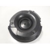 Recambio de modulo electronico para audi q5 (fyb, fyg) 40 tdi mild hybrid quattro referencia OEM IAM  80A035382 