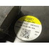 Recambio de modulo electronico para audi q5 (fyb, fyg) 40 tdi mild hybrid quattro referencia OEM IAM  80A035382 