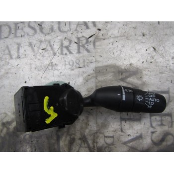 MANDO LIMPIA 35256SMGE21 M29843 