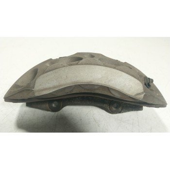 PINZA FRENO DELANTERA DERECHA 4M0615108BF 4M0615106EC 