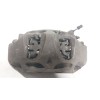 Recambio de pinza freno delantera derecha para volkswagen touareg (cr7, rc8) 3.0 tdi 4motion referencia OEM IAM  4M0615106EC 