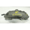 Recambio de pinza freno delantera derecha para volkswagen touareg (cr7, rc8) 3.0 tdi 4motion referencia OEM IAM  4M0615106EC 