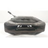 Recambio de pinza freno delantera derecha para volkswagen touareg (cr7, rc8) 3.0 tdi 4motion referencia OEM IAM  4M0615106EC 