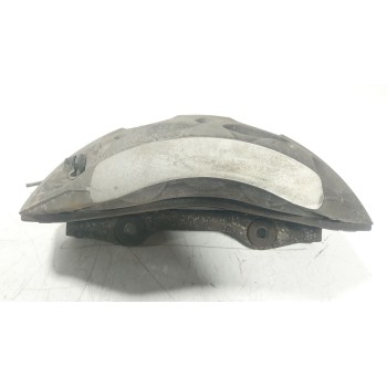 PINZA FRENO DELANTERA IZQUIERDA 4M0615107BF 4M0615105EC 