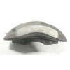 Recambio de pinza freno delantera izquierda para volkswagen touareg (cr7, rc8) 3.0 tdi 4motion referencia OEM IAM  4M0615105EC 