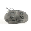 Recambio de pinza freno delantera izquierda para volkswagen touareg (cr7, rc8) 3.0 tdi 4motion referencia OEM IAM  4M0615105EC 