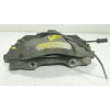Recambio de pinza freno delantera izquierda para volkswagen touareg (cr7, rc8) 3.0 tdi 4motion referencia OEM IAM  4M0615105EC 