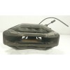 Recambio de pinza freno delantera izquierda para volkswagen touareg (cr7, rc8) 3.0 tdi 4motion referencia OEM IAM  4M0615105EC 