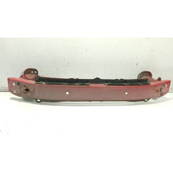 REFUERZO PARAGOLPES DELANTERO 521250D060 