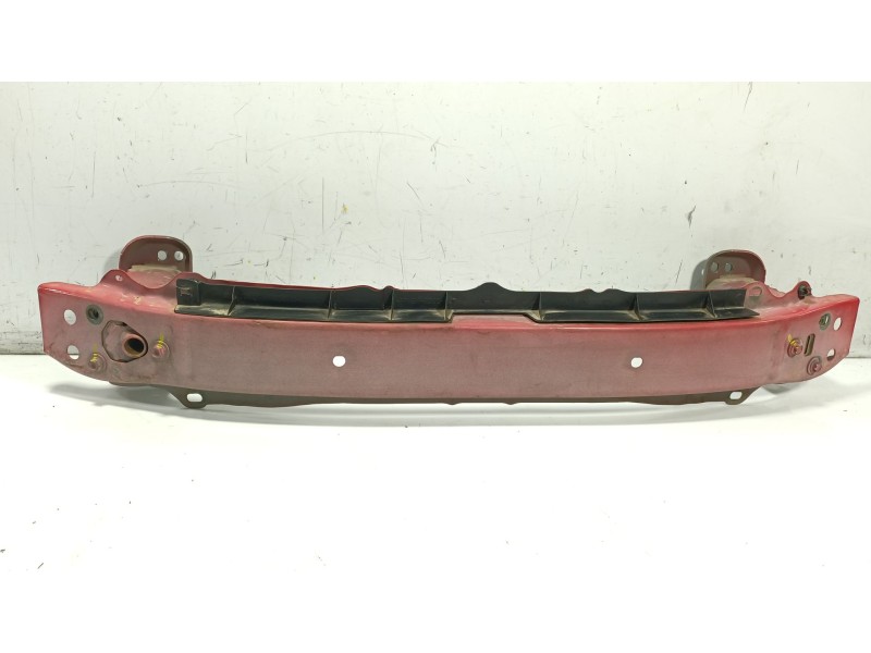 Recambio de refuerzo paragolpes delantero para toyota yaris (_p13_) 1.5 (nsp131_) referencia OEM IAM  521250D060 