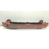Recambio de refuerzo paragolpes delantero para toyota yaris (_p13_) 1.5 (nsp131_) referencia OEM IAM  521250D060 