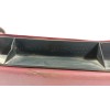 Recambio de refuerzo paragolpes delantero para toyota yaris (_p13_) 1.5 (nsp131_) referencia OEM IAM  521250D060 