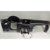 Recambio de salpicadero para opel astra k (b16) 1.6 cdti (68) referencia OEM IAM  0589P1000757 