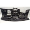 Recambio de salpicadero para opel astra k (b16) 1.6 cdti (68) referencia OEM IAM  0589P1000757 