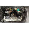 Recambio de salpicadero para opel astra k (b16) 1.6 cdti (68) referencia OEM IAM  0589P1000757 