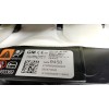 Recambio de salpicadero para opel astra k (b16) 1.6 cdti (68) referencia OEM IAM  0589P1000757 