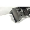 Recambio de salpicadero para opel astra k (b16) 1.6 cdti (68) referencia OEM IAM  0589P1000757 