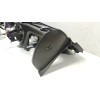 Recambio de salpicadero para opel astra k (b16) 1.6 cdti (68) referencia OEM IAM  0589P1000757 