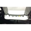 Recambio de salpicadero para opel astra k (b16) 1.6 cdti (68) referencia OEM IAM  0589P1000757 