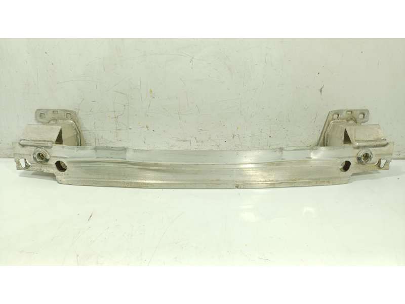 Recambio de refuerzo paragolpes trasero para porsche cayenne coupe (9yb) 3.0 e-hybrid awd referencia OEM IAM  9Y0807309A 