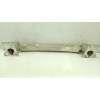 Recambio de refuerzo paragolpes trasero para porsche cayenne coupe (9yb) 3.0 e-hybrid awd referencia OEM IAM  9Y0807309A 