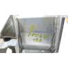 Recambio de refuerzo paragolpes trasero para porsche cayenne coupe (9yb) 3.0 e-hybrid awd referencia OEM IAM  9Y0807309A 
