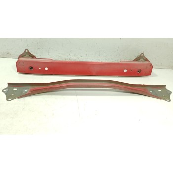 REFUERZO PARAGOLPES TRASERO 52164F 