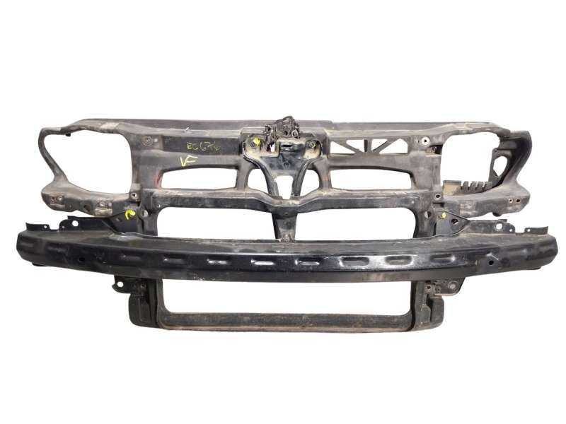 Recambio de frente delantero para volkswagen golf iv (1j1) 1.6 referencia OEM IAM   