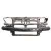 Recambio de frente delantero para volkswagen golf iv (1j1) 1.6 referencia OEM IAM   