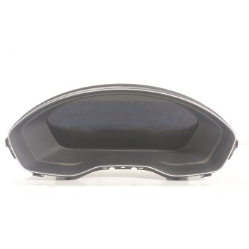 CUADRO INSTRUMENTOS 8W5920790L 8W5920790L 