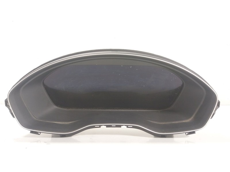 Recambio de cuadro instrumentos para audi q5 (fyb, fyg) 40 tdi mild hybrid quattro referencia OEM IAM  8W5920790L 
