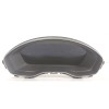 Recambio de cuadro instrumentos para audi q5 (fyb, fyg) 40 tdi mild hybrid quattro referencia OEM IAM  8W5920790L 