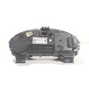 Recambio de cuadro instrumentos para audi q5 (fyb, fyg) 40 tdi mild hybrid quattro referencia OEM IAM  8W5920790L 