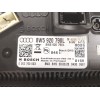 Recambio de cuadro instrumentos para audi q5 (fyb, fyg) 40 tdi mild hybrid quattro referencia OEM IAM  8W5920790L 
