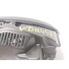 Recambio de cuadro instrumentos para audi q5 (fyb, fyg) 40 tdi mild hybrid quattro referencia OEM IAM  8W5920790L 