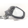 Recambio de espejo derecho para audi q5 (fyb, fyg) 40 tdi mild hybrid quattro referencia OEM IAM   
