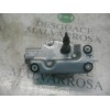 Recambio de motor limpia trasero para mg serie 200 (rf) 214 si (5-ptas.) referencia OEM IAM   