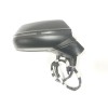Recambio de espejo derecho para audi q5 (fyb, fyg) 40 tdi mild hybrid quattro referencia OEM IAM   