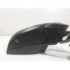 Recambio de espejo derecho para audi q5 (fyb, fyg) 40 tdi mild hybrid quattro referencia OEM IAM   