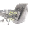Recambio de espejo derecho para audi q5 (fyb, fyg) 40 tdi mild hybrid quattro referencia OEM IAM   