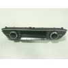 Recambio de mando climatizador para audi q5 (fyb, fyg) 40 tdi mild hybrid quattro referencia OEM IAM  80A820043S 