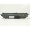 Recambio de mando climatizador para audi q5 (fyb, fyg) 40 tdi mild hybrid quattro referencia OEM IAM  80A820043S 