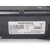 Recambio de mando climatizador para audi q5 (fyb, fyg) 40 tdi mild hybrid quattro referencia OEM IAM  80A820043S 