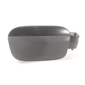 Recambio de tapa combustible para audi q5 (fyb, fyg) 40 tdi mild hybrid quattro referencia OEM IAM  80A809906A 