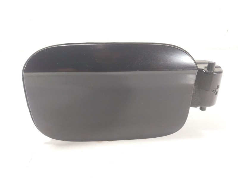 Recambio de tapa combustible para audi q5 (fyb, fyg) 40 tdi mild hybrid quattro referencia OEM IAM  80A809906A 