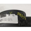 Recambio de tapa combustible para audi q5 (fyb, fyg) 40 tdi mild hybrid quattro referencia OEM IAM  80A809906A 